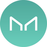MakerDAO